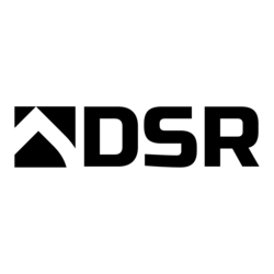 DroidSoft