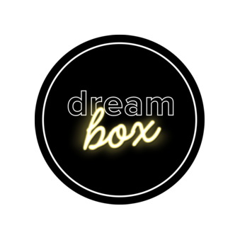 DreamBox