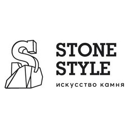 Диброва Андрей Владимирович