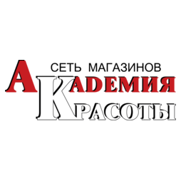 Академия красоты (Салмина Евгения)