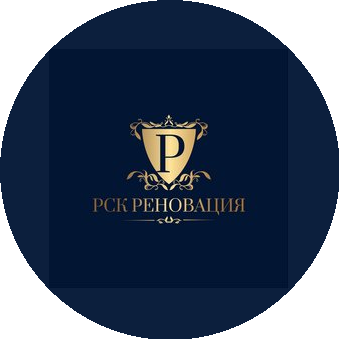 Рск Реновация