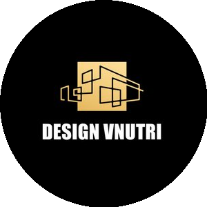 Design Vnutri