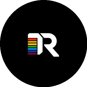 Топ Румс