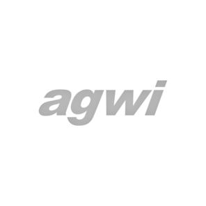 AGWI