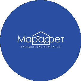 Марафет