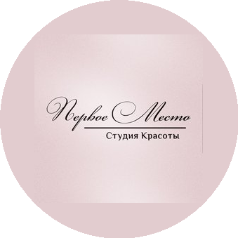 Разуваева Наталия Николаевна