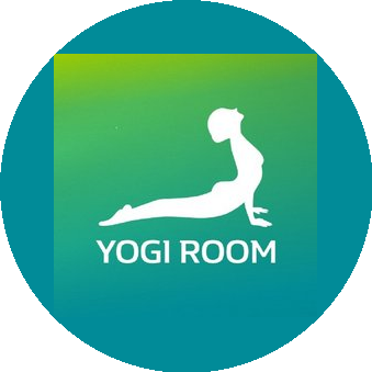 Yogi Room (ИП Сохацкая Екатерина Евгеньевна)