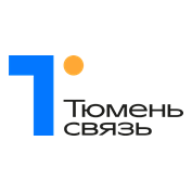 ТюменьСвязь