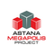 Astana Megapolis Project