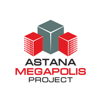 Astana Megapolis Project