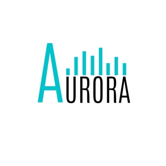 АВРОРА ГЛОБАЛ