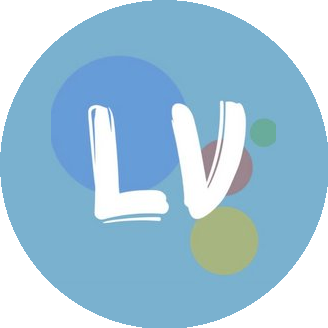 Голубева Евгения Викторовна