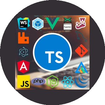 Радаев Владимир Александрович