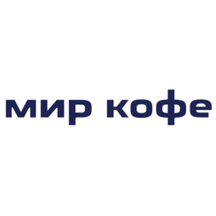 Мир Кофе