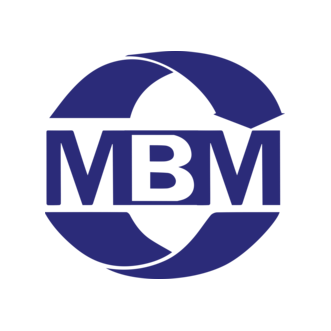 МБМ