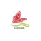Магазин цветов БАБОЧКА