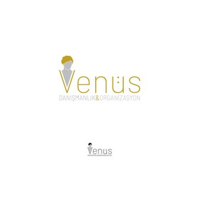 Venus Show Spa Hamam Organizasyon