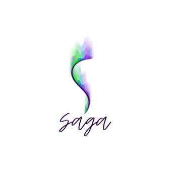 Saga sleeping technologies AB
