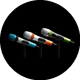 Елин Александр Михайлович