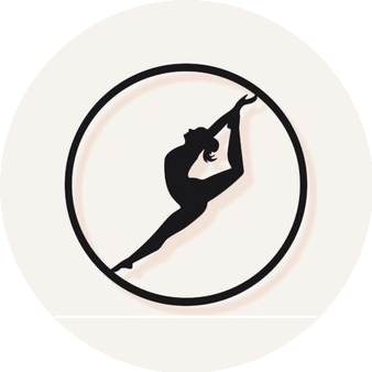 Школа шпагата PLASTILIN