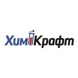 ХИМКРАФТ
