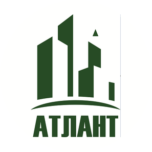 УК Атлант