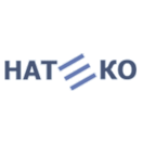 ������������ �������� ������