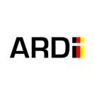 ARDI