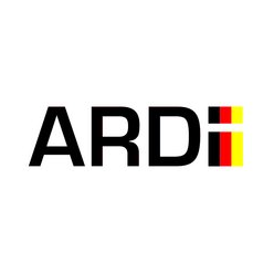 ARDI