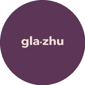 Glazhu