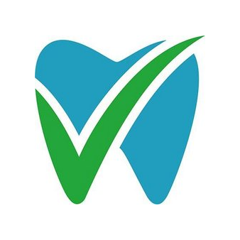 СК СТАНДАРТ