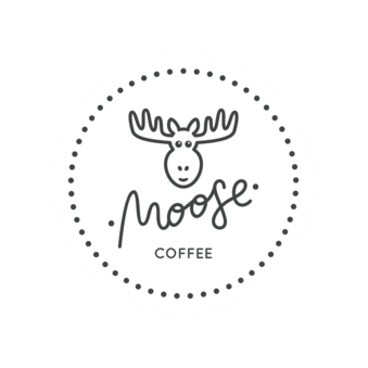 Терещенкова Алина