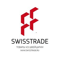 SwissTrade