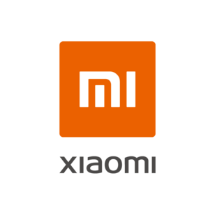 Максименко Игорь Владимирович