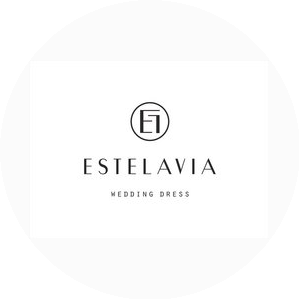 ESTELAVIA