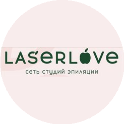 LaserLove (ИП Демидова Елена Юрьевна)