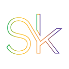 S&K