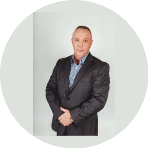 Gelfand Realty