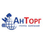АНТОРГ
