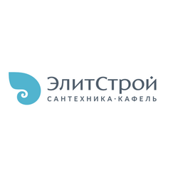 ЭлитСтрой