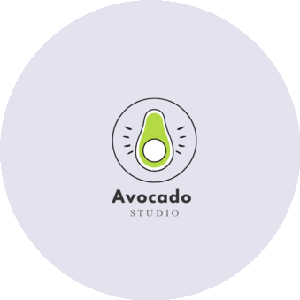 Avocado Studio