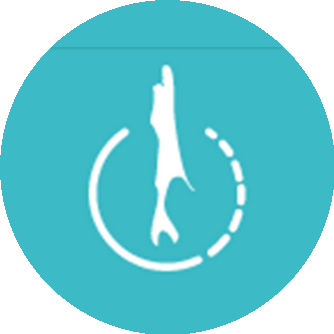 Сахалинский Туристско-Информационный Центр