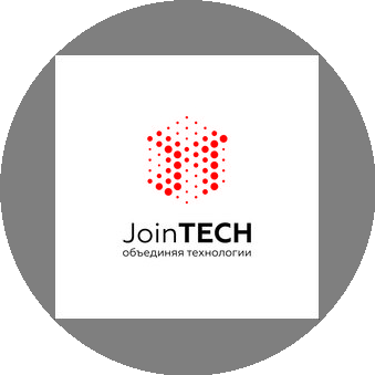 JoinTECH