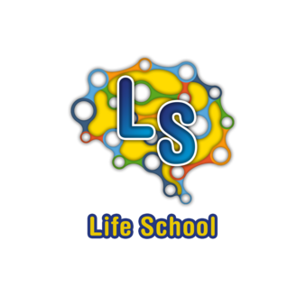 Школа развития Life school