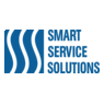 Smart Service Solutions