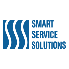 Smart Service Solutions