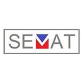 СЕМАТ