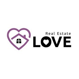 Love Real Estate