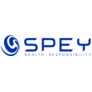 SPEY MEDICAL LTD
