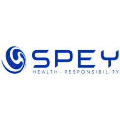 SPEY MEDICAL LTD